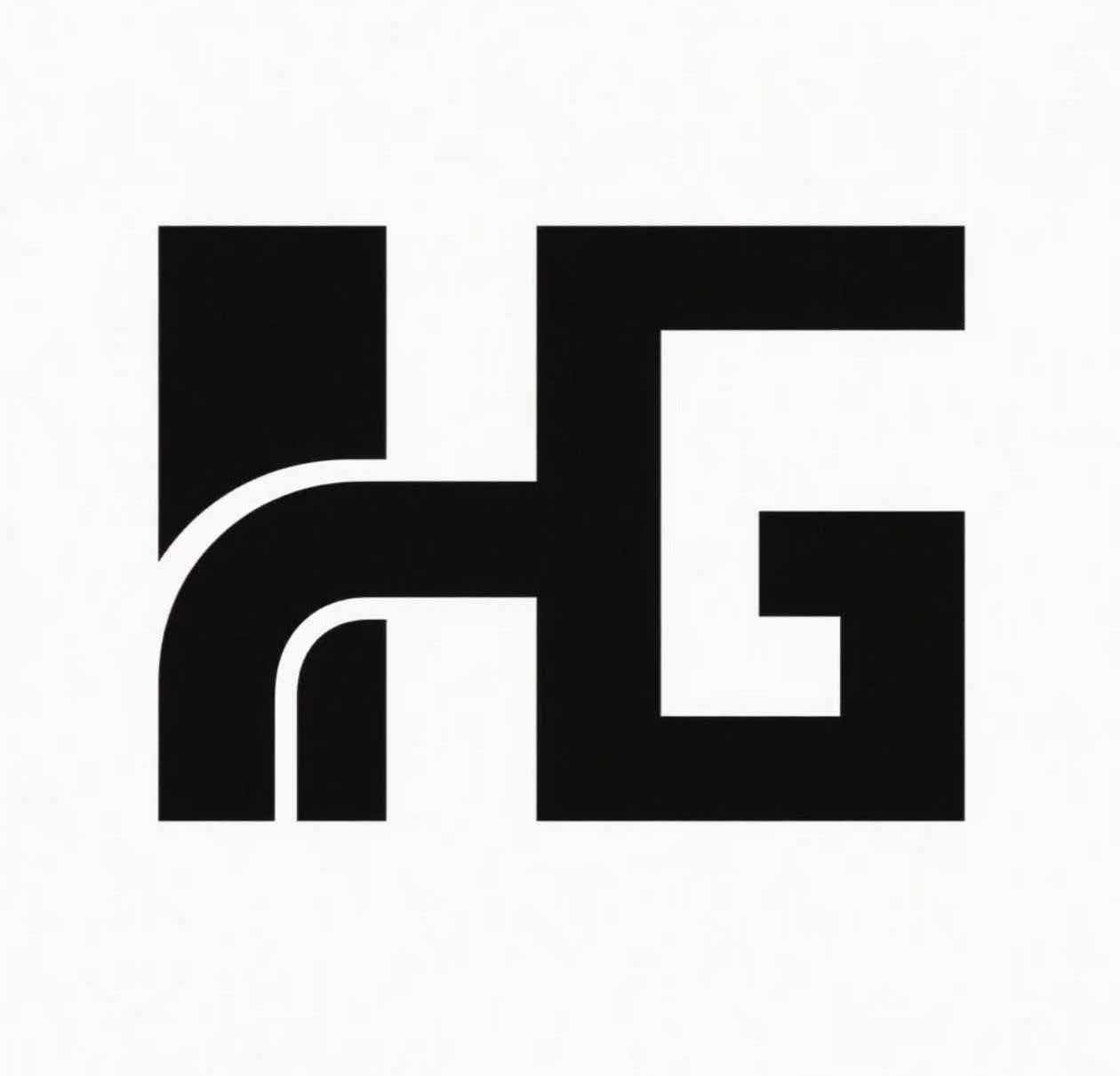 HG